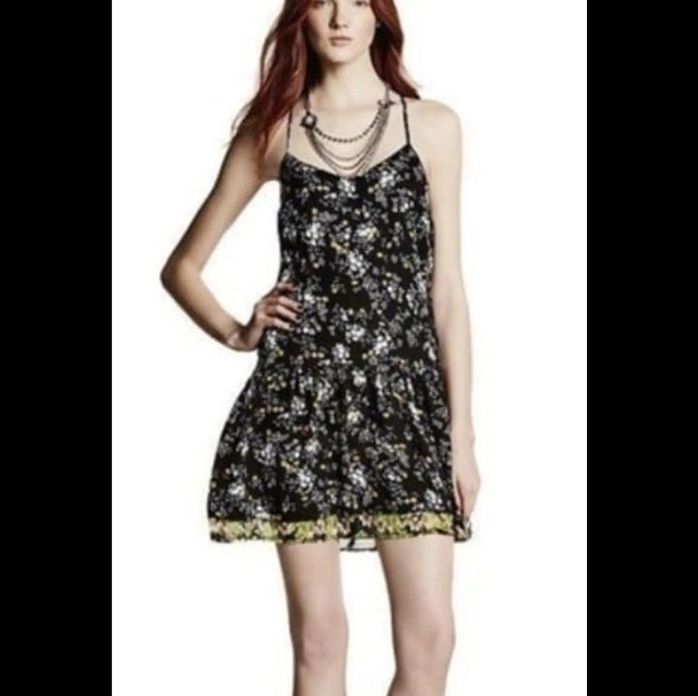 Princess Vera Wang Dress - Picture 5 of 16